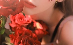 国产亚洲精品久久久999密壂最新版介绍